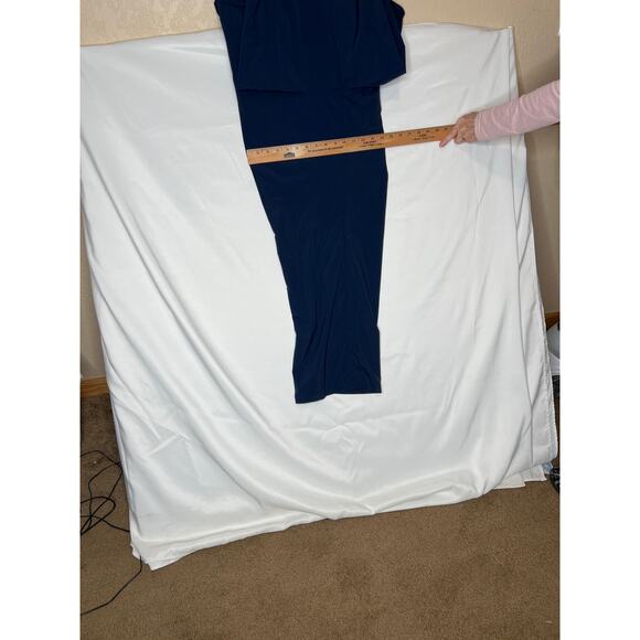 Columbia Active Pants - Picture 6 of 10